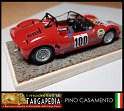 1974 - 100 Fiat Abarth 1000 SP - Abarth Collection 1.43 (4)